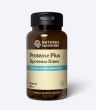 PROTEASE PLUS