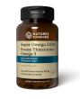 Super Omega 3 EPA *
