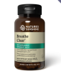 Breathe Clear (Hista Block)
