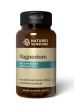 Magnez - Magnesium - Jabłczan magnezu