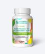 HERBASAURS CHEWABLE MULTIPLE VITAMINS*