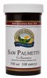 SAW  PALMETTO ( palma sabalowa ) 