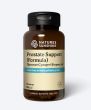 PROSTATE  Formula - 