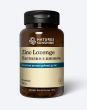 ZINC LOZENGE  - cynk* 
