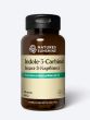 INDOLE 3 CARBINOL