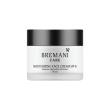 NAWILŻAJĄCY KREM DO TWARZY SPF15  50 ml