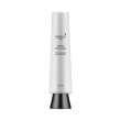INTENSYWNY KREM DO STÓP  100ml