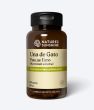 UNA DE GATO - KOCI PAZUR 