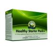 Pakiet oczyszczający - Healthy Starter Pack+