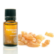 Essential Oil - Frankincense organic 15 ml