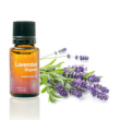 Essential Oil - Lavender