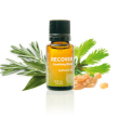 Essential Oil - Recover