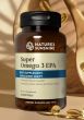Super Omega 3 EPA *