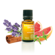 Essential Oil - Essential Shield
