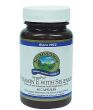 Vitamin E400 IU with Selenium ( Witamina E z selenem)