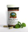 Gotu Kola (100 kapsułek)