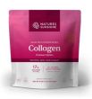 Collagen (kolagen)