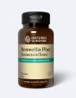 Boswellia Plus  - działa przeciwzapalnie