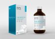 Omega 3 - EQ Pure Artic Oil - Omega 3 w płynie