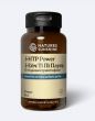 5-HTP - Hydroksytryptofan