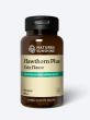 Hawthorn Plus - Głóg Plus-krążenie, serce, ciśnienie, stres, cholesterol, menopauza,...
