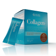 Collagen Plus w saszetkach