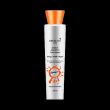 Szampon do włosów Bremani Care (200 ml)