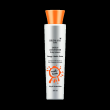 Odżywka do włosów Bremani Care (200 ml)