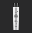 Żel Micelarny Bremani Care (125 ml)