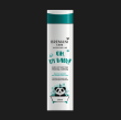 Żel do kąpieli dla dzieci Bremani Care (250 ml)