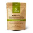 Smart Meal (810 g)
