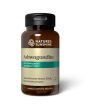 Ashwagandha (60 kaps.)
