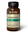 Ashwagandha (60 kaps.)