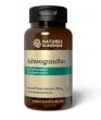 Ashwagandha (60 kaps.)