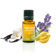 Essential Oil - Refuge - uspokajająca mieszanka