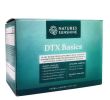 DTX Basics (30 saszetek)