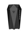 Dyfuzor U56/7 samochodowy