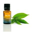 Essential Oil - Tea Tree *