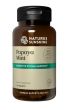 Papaya Mint (70 tabl.) 