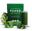 Power Greens