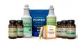 Zestaw Metabolic Active