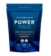 Power Meal Czekolada (840g) 