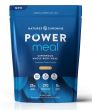 Power Meal Wanilia (840g) 