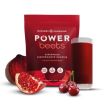 Power Beets