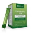 UltraBiome DTX (30 saszetek)