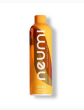Neumi Neuro