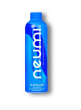 Neumi Nutriswish