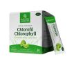 Chlorofil w Saszetkach o smaku limonkowym (67,5 g) 