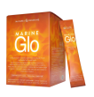 Marine Glo (30 saszetek) 